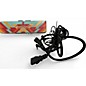 Used Walrus Audio PHOENIX CLEAN POWER Power Supply thumbnail