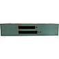 Used Walrus Audio PHOENIX CLEAN POWER Power Supply