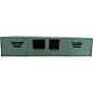 Used Walrus Audio PHOENIX CLEAN POWER Power Supply