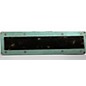 Used Walrus Audio PHOENIX CLEAN POWER Power Supply
