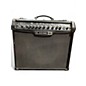 Used Line 6 Spider IV 75W 1x12 Guitar Combo Amp thumbnail