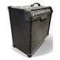 Used Line 6 Spider IV 75W 1x12 Guitar Combo Amp