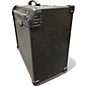 Used Line 6 Spider IV 75W 1x12 Guitar Combo Amp