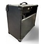 Used Line 6 Spider IV 75W 1x12 Guitar Combo Amp