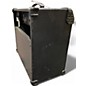 Used Line 6 Spider IV 75W 1x12 Guitar Combo Amp