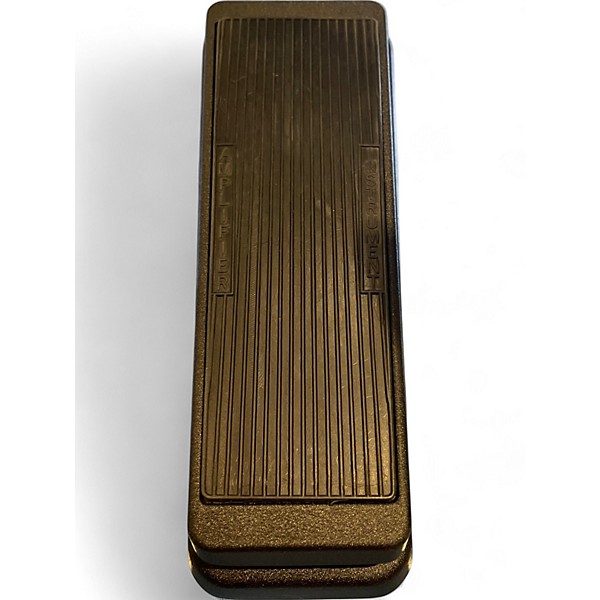 Used Dunlop GCB95 Original Crybaby Wah Effect Pedal,New Products : American Fashion Style Bags On Sale
