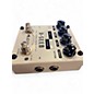 Used Joyo D SEED Effect Pedal