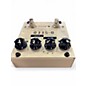 Used Joyo D SEED Effect Pedal