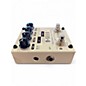 Used Joyo D SEED Effect Pedal