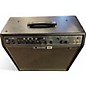 Used Line 6 SPIDER VALVE 112 Tube Guitar Combo Amp thumbnail