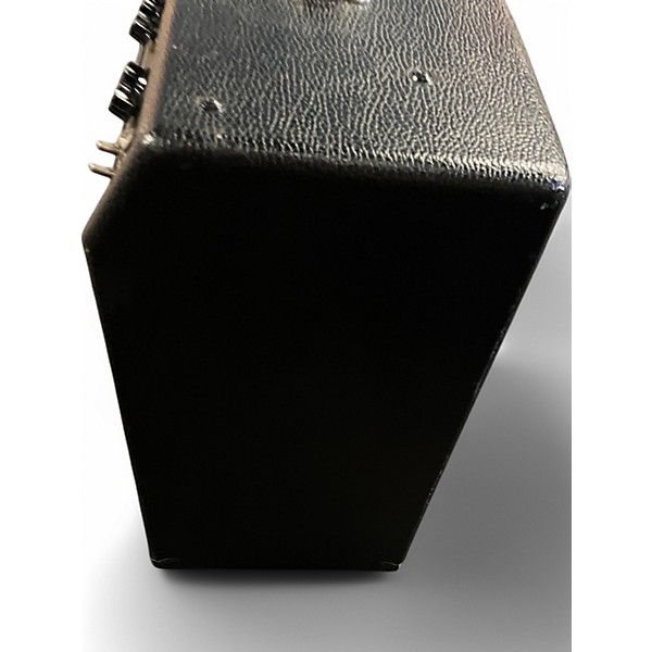 Used Line 6 SPIDER VALVE 112 Tube Guitar Combo Amp