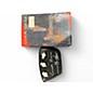 Used Carl Martin CRUSH ZONE Effect Pedal thumbnail