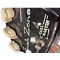 Used Carl Martin CRUSH ZONE Effect Pedal