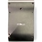 Used RME babyface pro MIDI Interface