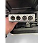 Used RME babyface pro MIDI Interface