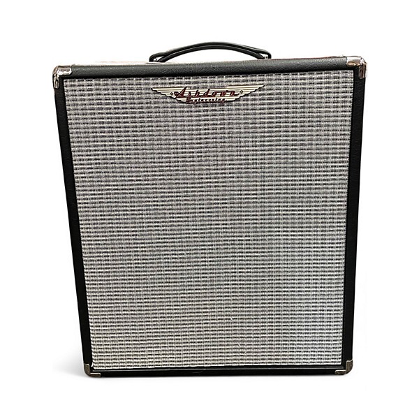 Used Ashdown studio 12 Bass Combo Amp,New Products : American Fashion Style Bags On Sale