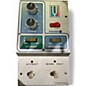 Vintage 1970s Mu-Tron OCTAVE DIVIDER Effect Pedal thumbnail