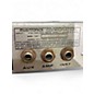 Vintage 1970s Mu-Tron OCTAVE DIVIDER Effect Pedal
