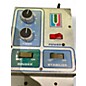 Vintage 1970s Mu-Tron OCTAVE DIVIDER Effect Pedal