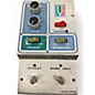 Vintage 1970s Mu-Tron OCTAVE DIVIDER Effect Pedal