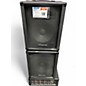 Used Stageworks LG-8 Sound Package thumbnail