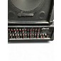 Used Stageworks LG-8 Sound Package