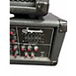 Used Stageworks LG-8 Sound Package