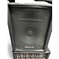 Used Stageworks LG-8 Sound Package