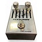 Used J.Rockett Audio Designs Rockaway Archer Effect Pedal thumbnail
