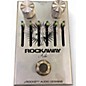 Used J.Rockett Audio Designs Rockaway Archer Effect Pedal