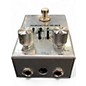 Used J.Rockett Audio Designs Rockaway Archer Effect Pedal