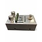 Used J.Rockett Audio Designs Rockaway Archer Effect Pedal