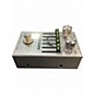 Used J.Rockett Audio Designs Rockaway Archer Effect Pedal