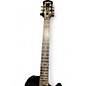 Used 2011 Epiphone Les Paul Junior Tobacco Burst Solid Body Electric Guitar