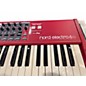 Used Nord ELECTRO 6D Stage Piano