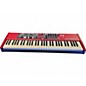 Used Nord ELECTRO 6D Stage Piano