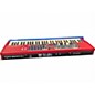Used Nord ELECTRO 6D Stage Piano