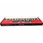 Used Nord ELECTRO 6D Stage Piano