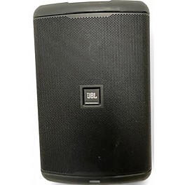 Used JBL EON ONE COMPACT Powered Monitor