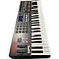 Used Akai Professional MPK249 49 Key MIDI Controller thumbnail