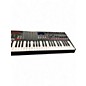 Used Akai Professional MPK249 49 Key MIDI Controller