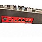 Used Akai Professional MPK249 49 Key MIDI Controller