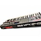 Used Akai Professional MPK249 49 Key MIDI Controller