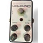 Used Hermida Audio Usa DISTORTION Effect Pedal thumbnail