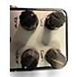 Used Hermida Audio Usa DISTORTION Effect Pedal