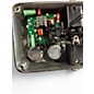 Used Hermida Audio Usa DISTORTION Effect Pedal