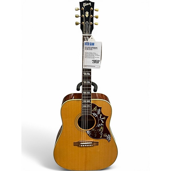 Used Gibson Hummingbird Antique Natural Acoustic Electric Guitar,Specials : American Fashion Style Bags On Sale Used Gibson Hummingbird Antique Natural Acoustic Electric Guitar,Specials : American Fashion Style Bags On Sale