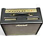Used Marshall Origin 20C Tube Guitar Combo Amp thumbnail
