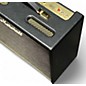 Used Marshall Origin 20C Tube Guitar Combo Amp