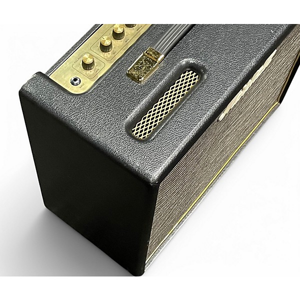 Used Marshall Origin 20C Tube Guitar Combo Amp